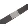 Ess Striketeam XTO Brille