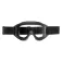 Ess Gafas Striker XT Tactical Goggle