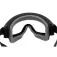 Ess Occhiali Striker XT Tactical Goggle