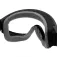 Ess Occhiali Striker XT Tactical Goggle