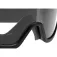 Ess Striker XT Tactical Goggle briller