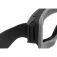 Ess Occhiali Striker XT Tactical Goggle