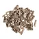 Fma Clip Index 60 pezzi