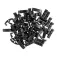 Fma Clips Index 60 peces