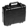 Fma Tactical Plastic Case