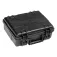 Fma Tactical Plastic Case