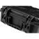 Fma Tactical Plastic Case