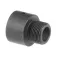 G&g CCW Kriss Vector Silencer Adapter