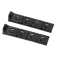 G&g GC16 SR Handstopp Panel-kit
