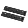 G&g GC16 SR Handstopp Panel-kit