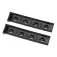 G&g GC16 SR Handstopp Panel-kit