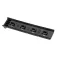 G&g GC16 SR Handstopp Panel-kit