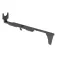 G&g Placa do tucho M4 Enhanced Gearbox Shell