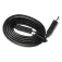 Gate Micro-USB USB-Link 0.6m 케이블