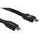 Gate Micro-USB USB-Link 0.6m 케이블