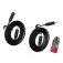 Gate USB-Link 2 Control Station 케이블
