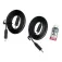 Gate USB-Link 2 Control Station 케이블
