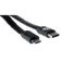 Gate USB-Link 2 Control Station 케이블