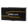 Gate USB-Link 2 Control Station 케이블