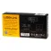 Gate USB-Link 2 Control Station 케이블