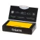 Gate USB-Link 2 Control Station 케이블