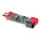 Gate WarFET Sistema de Control AEG