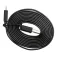 Gate Cabo USB-A USB-Link 1.5m