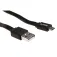 Gate Cabo USB-A USB-Link 1.5m