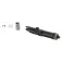 Glock 17 Steel Version GBB servicekit