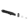 Glock 17 Steel Version GBB servicekit
