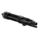 Glock 17 Steel Version GBB servicekit