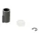 Glock 17 Steel Version GBB servicekit