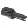 Glock 18C GBB servicekit