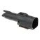 Glock 18C GBB servicekit