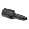 Glock 18C GBB servicesett