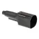 Glock 18C GBB service-kit
