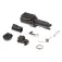 Glock Kit de serviço 18C GBB