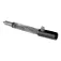Glock Percussor 17 Gen 1-4