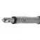 Glock 17 Gen 1-4 iglica