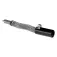 Glock Set percussore 17 Gen 1-4