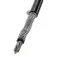 Glock Set percussore 17 Gen 1-4