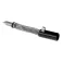 Glock Conjunto do percussor 17 Gen 5
