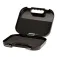 Glock Pistol case