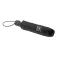 Glock Telescopic 伞