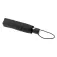 Glock Paraguas Telescopic