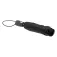 Glock Telescopic 伞