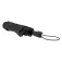 Glock Telescopic 伞