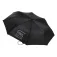 Glock Telescopic parasol