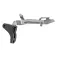Glock Gallet Trigger Bar 17 Gen 1-3