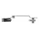 Glock Trigger Bar 17 Gen 1-3 Abzug